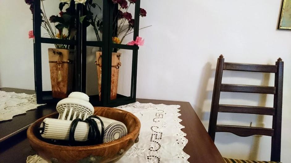 Jordi Villa Artemida  Luaran gambar